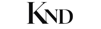 Kelia Natural Design
