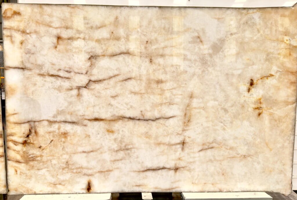 Muestra de Cristallo — cristallo piedras exclusivas lujo